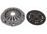 SACHS Kupplungssatz 3000950870 für Ford