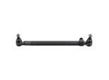 FEBI BILSTEIN 178994 Vorderachse für Volvo RENAULT TRUCKS