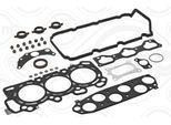ELRING Dichtungssatz, Zylinderkopf 893910 links für HONDA