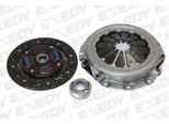 EXEDY Kupplungssatz dhk2024