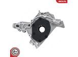 ESEN SKV Ölpumpe 77skv051 für Opel GM