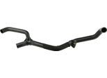 GATES 053459 für DAF