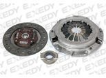 EXEDY Kupplungssatz hck2030