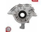 ESEN SKV Ölpumpe 77skv022 für Ford