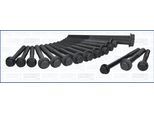 AJUSA Zylinderkopfschraubensatz 81042200 für MAZDA