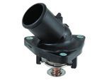 MEAT & DORIA Thermostat, Kühlmittel 92731 für LEXUS