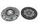 SACHS Kupplungssatz 3000951999 für LANCIA