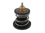 MEAT & DORIA Thermostat, Kühlmittel 92919 für VAG