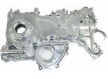 METZGER Ölpumpe 8000045 für LEXUS