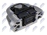 NTY Lagerung, Motor zpsvw071 für VAG