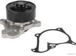 HERTH+BUSS JAKOPARTS Wasserpumpe j1513072 für MAZDA