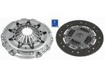 SACHS Kupplungssatz 3000951994 für Suzuki
