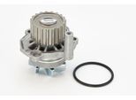 CONTINENTAL CTAM Wasserpumpe wp6005 für Audi VW