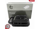 ESEN SKV Ölwanne 48skv825 für DS Citroën/Peugeot Fiat