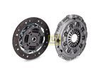 SCHAEFFLER LUK Kupplungssatz 624404409 für KIA