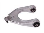 NK Lenker, Radaufhängung Leer, 5013343 für Mercedes
