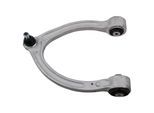 NK Lenker, Radaufhängung Leer, 5013371 für Mercedes