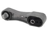 CORTECO Lagerung, Motor 49108876 für MINI