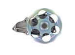 SKF Wasserpumpe vkpc93604 für HONDA (DONGFENG)