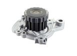 SKF Wasserpumpe vkpc93606 für HONDA