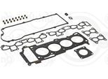 ELRING Dichtungssatz, Zylinderkopf 265030 für NISSAN