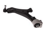 NK Lenker, Radaufhängung Leer, 5015014 für DAEWOO CHEVROLET