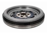 VAICO Schwungrad v106716 für VW