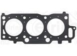 ELRING Dichtung, Zylinderkopf 800680 links für TOYOTA