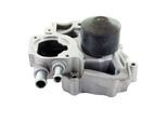 SKF Wasserpumpe vkpc98002 für Subaru
