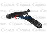 ACKOJA Lenker, Radaufhängung a521195 Vorderachse links für HYUNDAI