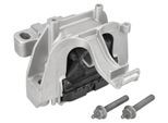 MEYLE Lagerung, Motor 1001990284 rechts für VW