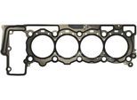 VICTOR REINZ Dichtung, Zylinderkopf 611029200 für Ford LAND ROVER
