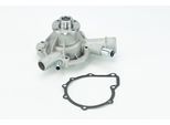 CONTINENTAL CTAM Wasserpumpe wps3043 für Mercedes