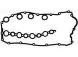 VICTOR REINZ Dichtung, Zylinderkopfhaube 711322800 für Ford LAND ROVER