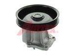 AIRTEX Wasserpumpe 2122 für CHEVROLET