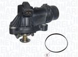 MAGNETI MARELLI Thermostat, Kühlmittel 352317100180 für BMW
