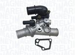 MAGNETI MARELLI Thermostat, Kühlmittel 352317002930 für LANCIA