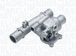 MAGNETI MARELLI Thermostat, Kühlmittel 352317100080 für STANDARD AUTOMOBILE Fiat / LANCIA