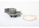 TRISCAN Wasserpumpe 860010009 für Ford Volvo Peugeot Fiat
