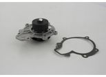 TRISCAN Wasserpumpe 860010030 für Opel DAEWOO