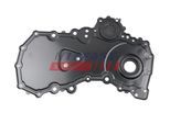 FAST Steuergehäuse ft45337 für Ford