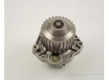 TRISCAN Wasserpumpe 860010020 für Peugeot RENAULT