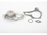 TRISCAN Wasserpumpe 860013990 für TOYOTA
