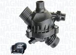 MAGNETI MARELLI Thermostat, Kühlmittel 352317101470 für Ford BMW RENAULT