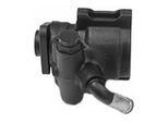 MAPCO Hydraulikpumpe, Lenkung 27600 für Ford