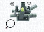 MAGNETI MARELLI Thermostat, Kühlmittel 352317102150 für VW SEAT