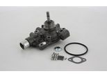 TRISCAN Wasserpumpe 860015035 für RENAULT TRUCKS Iveco