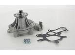 TRISCAN Wasserpumpe 860013045 für TOYOTA