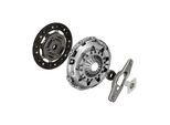 SCHAEFFLER LUK Kupplungssatz 622333600 für VW Skoda Audi (SVW)