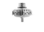BORGWARNER (AWD) Kupplungssatz 202155 längs